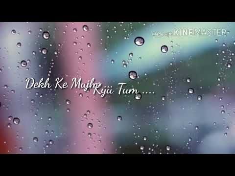 Tumhe dillagi bhool Jani padegi Hindi song MP3 download